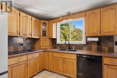 378 HARRINGTON ROAD Quinte West (Sidney Ward) Ontario photo 13