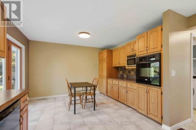 378 HARRINGTON ROAD Quinte West (Sidney Ward) Ontario photo 14