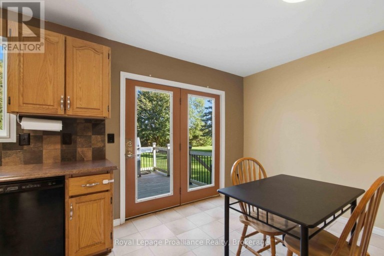 378 HARRINGTON ROAD, Quinte West (Sidney Ward), Ontario, K0K2C0