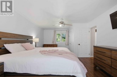 378 HARRINGTON ROAD Quinte West (Sidney Ward) Ontario photo 19