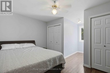 378 HARRINGTON ROAD Quinte West (Sidney Ward) Ontario photo 21
