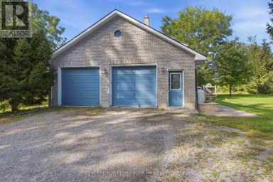 378 HARRINGTON ROAD Quinte West (Sidney Ward) Ontario photo 25