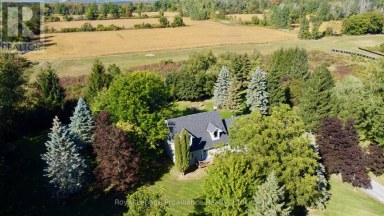 378 HARRINGTON ROAD Quinte West (Sidney Ward) Ontario photo 29