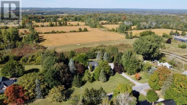 378 HARRINGTON ROAD Quinte West (Sidney Ward) Ontario photo 30