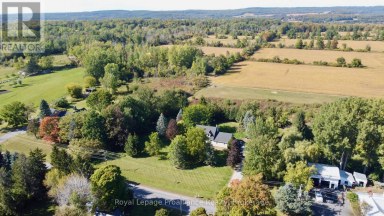 378 HARRINGTON ROAD Quinte West (Sidney Ward) Ontario photo 31
