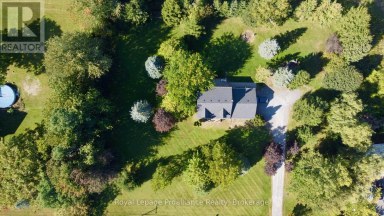 378 HARRINGTON ROAD Quinte West (Sidney Ward) Ontario photo 32