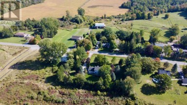 378 HARRINGTON ROAD Quinte West (Sidney Ward) Ontario photo 33