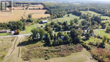 378 HARRINGTON ROAD Quinte West (Sidney Ward) Ontario photo 34