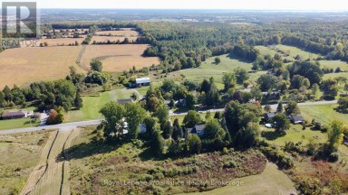 378 HARRINGTON ROAD Quinte West (Sidney Ward) Ontario photo 35