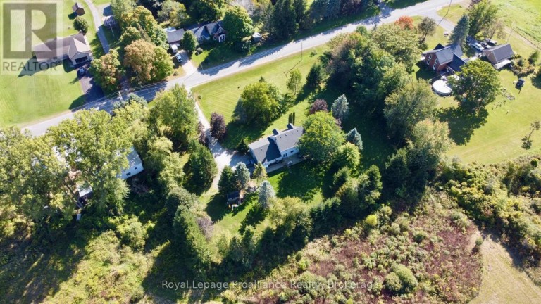 378 HARRINGTON ROAD, Quinte West (Sidney Ward), Ontario, K0K2C0