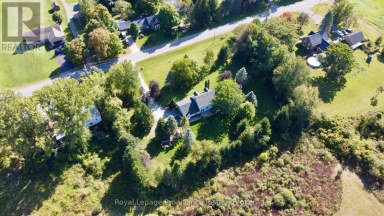 378 HARRINGTON ROAD Quinte West (Sidney Ward) Ontario photo 36