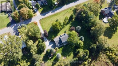 378 HARRINGTON ROAD Quinte West (Sidney Ward) Ontario photo 37