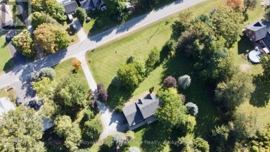 378 HARRINGTON ROAD Quinte West (Sidney Ward) Ontario photo 38