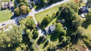 378 HARRINGTON ROAD Quinte West (Sidney Ward) Ontario photo 39