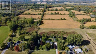 378 HARRINGTON ROAD Quinte West (Sidney Ward) Ontario photo 40