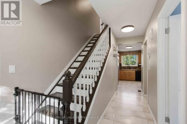 378 HARRINGTON ROAD Quinte West (Sidney Ward) Ontario photo 6