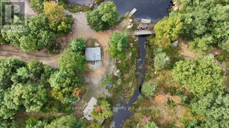 0 COUNTY ROAD 46 ROAD N, Havelock-Belmont-Methuen, Ontario, K0L1Z0