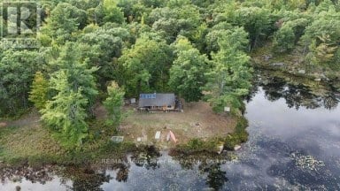 0 COUNTY ROAD 46 ROAD N Havelock-Belmont-Methuen Ontario photo 3