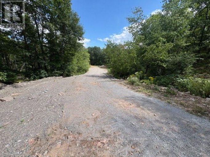 0 COUNTY ROAD 46 ROAD N, Havelock-Belmont-Methuen, Ontario, K0L1Z0