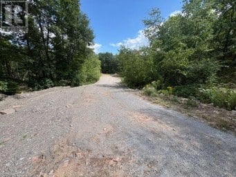 0 COUNTY ROAD 46 ROAD N Havelock-Belmont-Methuen Ontario photo 4