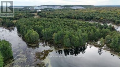 0 COUNTY ROAD 46 ROAD N Havelock-Belmont-Methuen Ontario photo 5