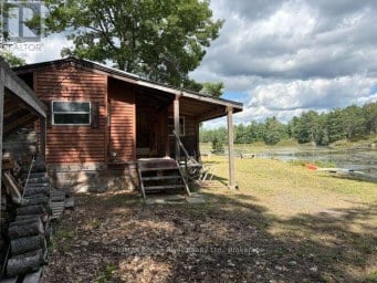 0 COUNTY ROAD 46 ROAD N Havelock-Belmont-Methuen Ontario photo 6