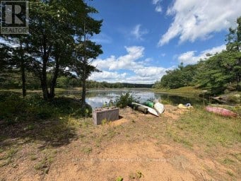 0 COUNTY ROAD 46 ROAD N Havelock-Belmont-Methuen Ontario photo 7