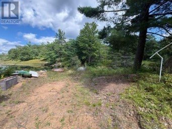 0 COUNTY ROAD 46 ROAD N Havelock-Belmont-Methuen Ontario photo 8