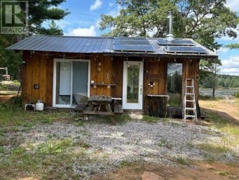 0 COUNTY ROAD 46 ROAD N Havelock-Belmont-Methuen Ontario photo 9