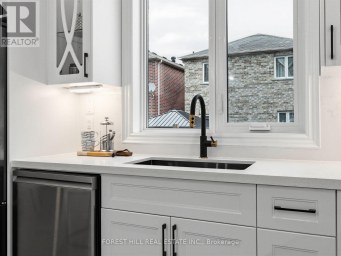 1 CRANSWICK LANE Ajax (Central) Ontario photo 16