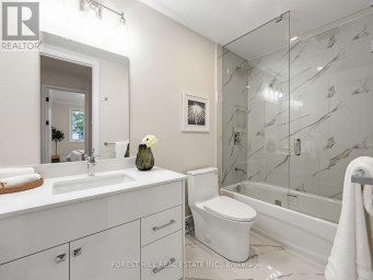 1 CRANSWICK LANE Ajax (Central) Ontario photo 31