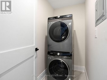 1 CRANSWICK LANE Ajax (Central) Ontario photo 32