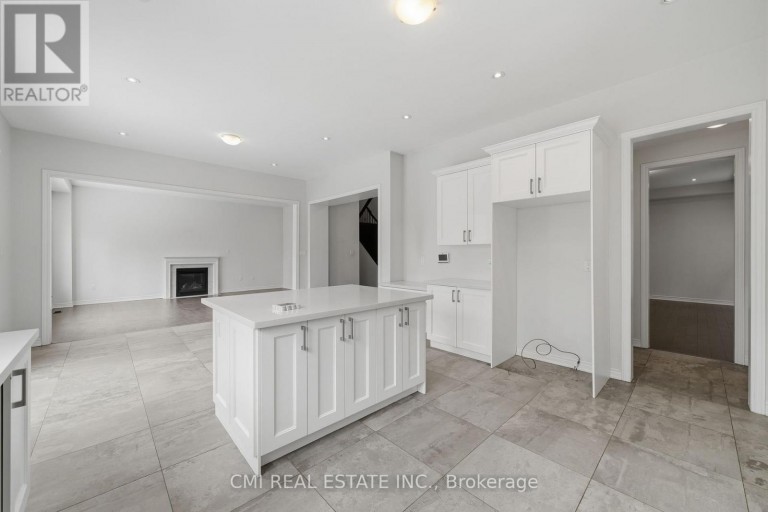 1659 EMBERTON WAY, Innisfil, Ontario, L9S0N4