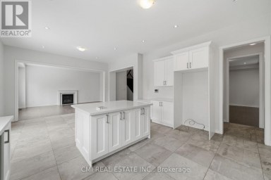 1659 EMBERTON WAY Innisfil Ontario photo 10