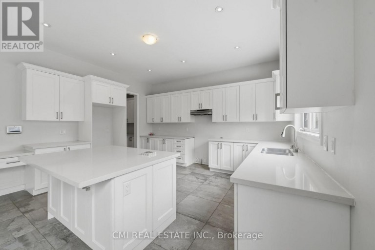 1659 EMBERTON WAY, Innisfil, Ontario, L9S0N4