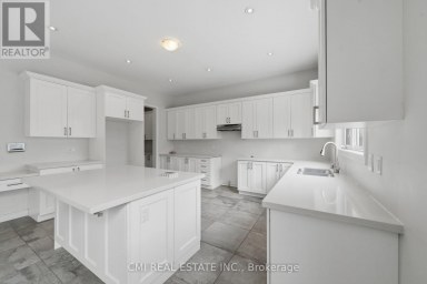 1659 EMBERTON WAY Innisfil Ontario photo 11