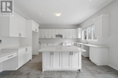 1659 EMBERTON WAY Innisfil Ontario photo 12