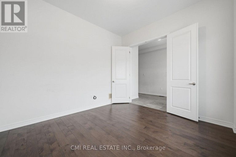1659 EMBERTON WAY, Innisfil, Ontario, L9S0N4