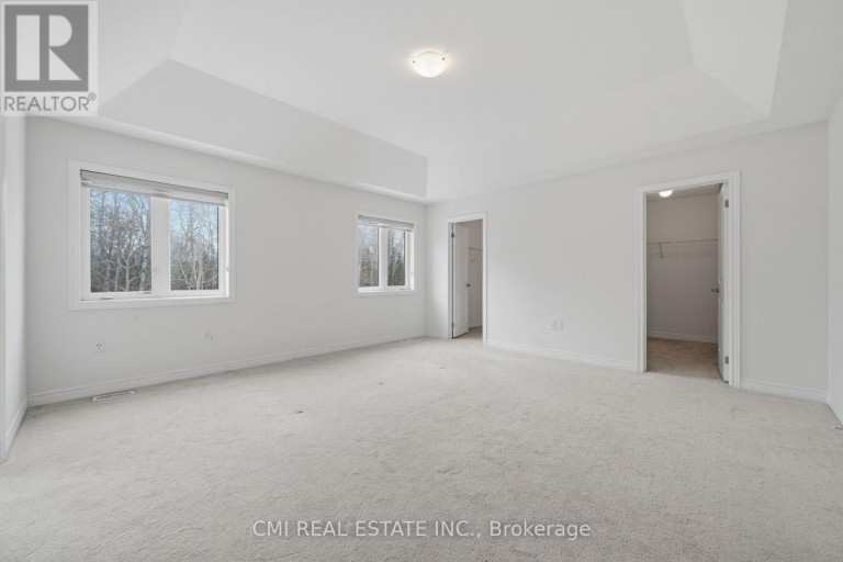 1659 EMBERTON WAY, Innisfil, Ontario, L9S0N4