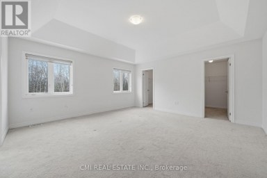 1659 EMBERTON WAY Innisfil Ontario photo 18