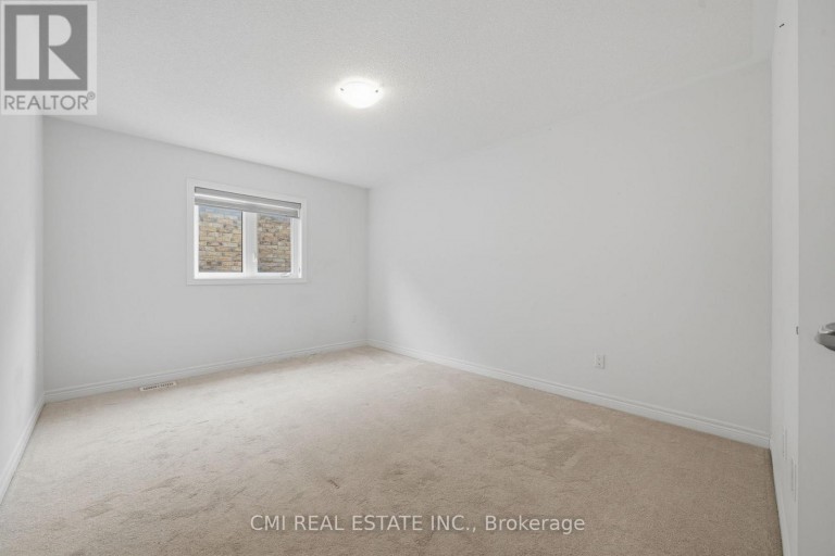 1659 EMBERTON WAY, Innisfil, Ontario, L9S0N4