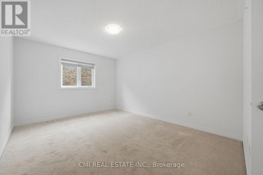 1659 EMBERTON WAY Innisfil Ontario photo 19
