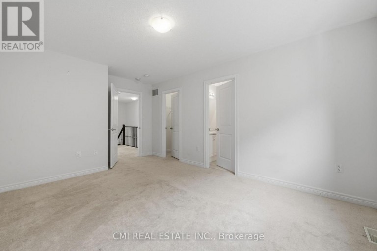 1659 EMBERTON WAY, Innisfil, Ontario, L9S0N4