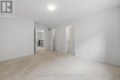 1659 EMBERTON WAY Innisfil Ontario photo 20