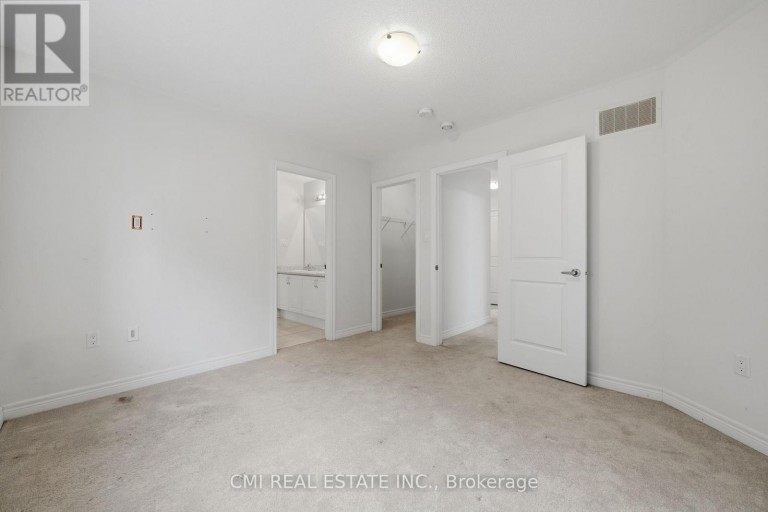 1659 EMBERTON WAY, Innisfil, Ontario, L9S0N4