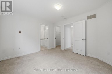 1659 EMBERTON WAY Innisfil Ontario photo 21
