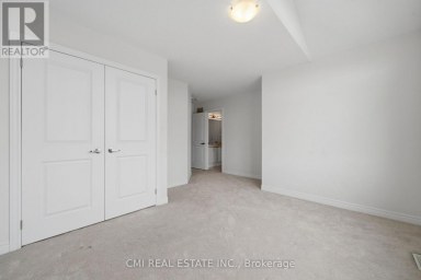 1659 EMBERTON WAY Innisfil Ontario photo 23