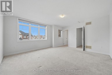 1659 EMBERTON WAY Innisfil Ontario photo 24