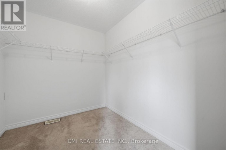 1659 EMBERTON WAY, Innisfil, Ontario, L9S0N4