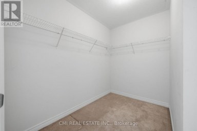 1659 EMBERTON WAY Innisfil Ontario photo 26